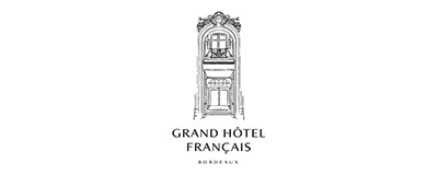 GRAND HOTEL FRANCAIS