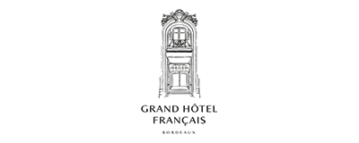 GRAND HOTEL FRANCAIS